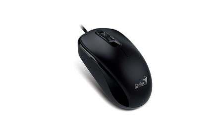 MOUSE DX110 USB GENIUS